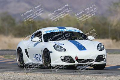 media/Oct-18-2025-PCA San Diego (Sat) [[653db1c827]]/3-Orange/Session 4 (Turn 6)/